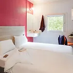 إف1 شيلي مازارين ليه شامبار Chille