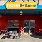 Hotelf1 Mazarin Les Champarts Hotel Chille