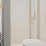 إف1 شيلي مازارين ليه شامبار 2* Chille