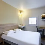 Hotelf1 Mazarin Les Champarts Hotel
