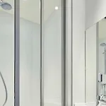 Отель Hotelf1 Mazarin Les Champarts 2*