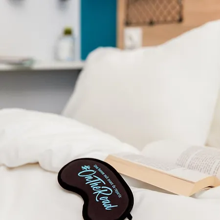 Hotelf1 Mazarin Les Champarts Hotel 2*