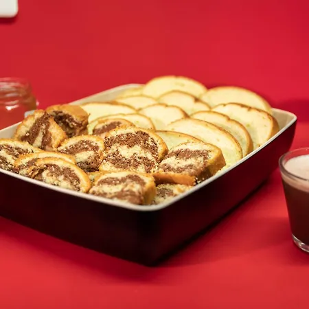 Hotelf1 Mazarin Les Champarts 2* Chille