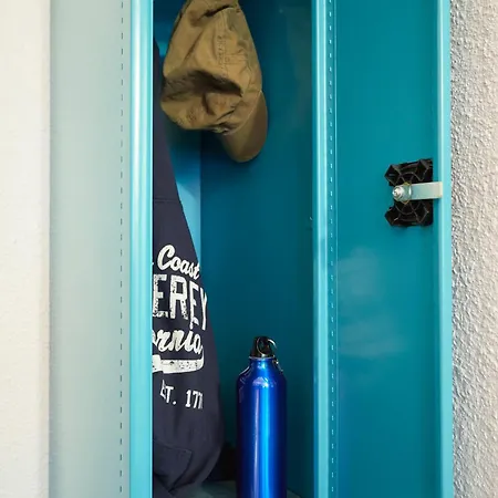 Hotel Hotelf1 Mazarin Les Champarts