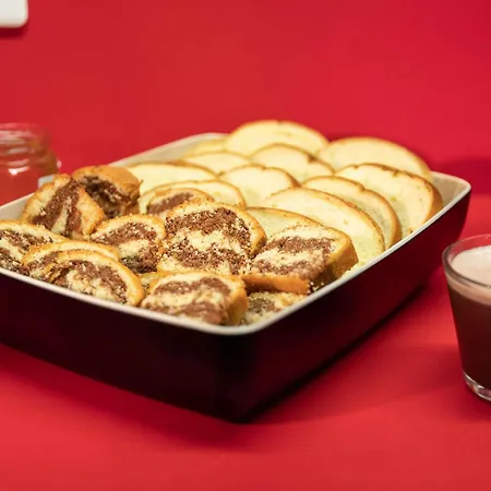 Hotelf1 Mazarin Les Champarts Chille