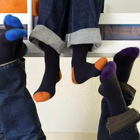 Hotelf1 Mazarin Les Champarts Hotel