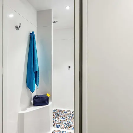 Hotel Hotelf1 Mazarin Les Champarts 2*