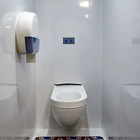 Hotel Hotelf1 Mazarin Les Champarts 2*