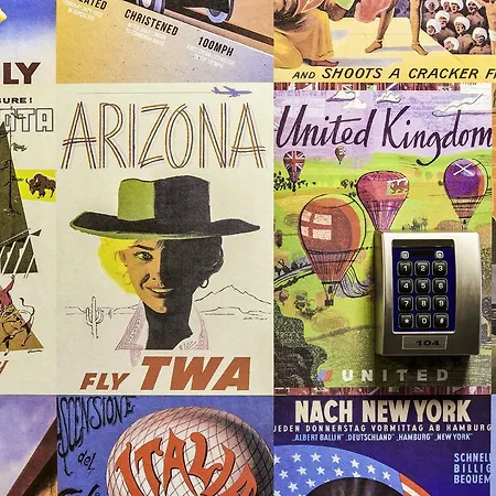 Hotelf1 Mazarin Les Champarts Hotel 2*