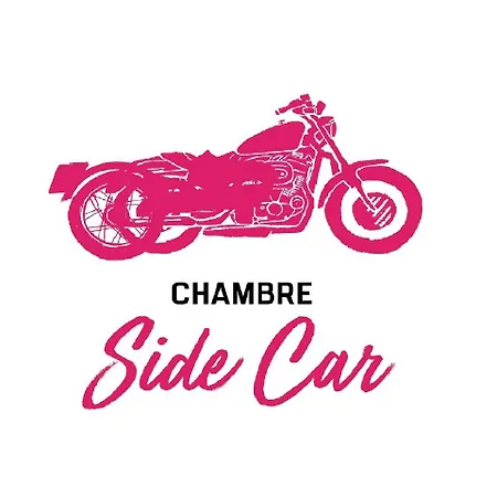 Hotel Hotelf1 Mazarin Les Champarts 2*